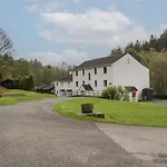 Canadian 37 * Keswick (Cumbria)