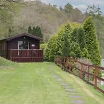 Ferienhaus Canadian 37 *