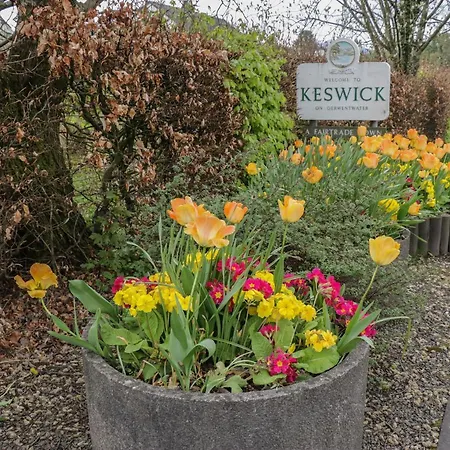 Dom wakacyjny Canadian 37